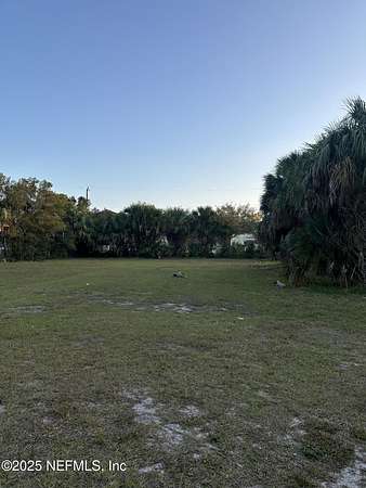 0.33 Acres of Residential Land for Sale in Palatka, Florida