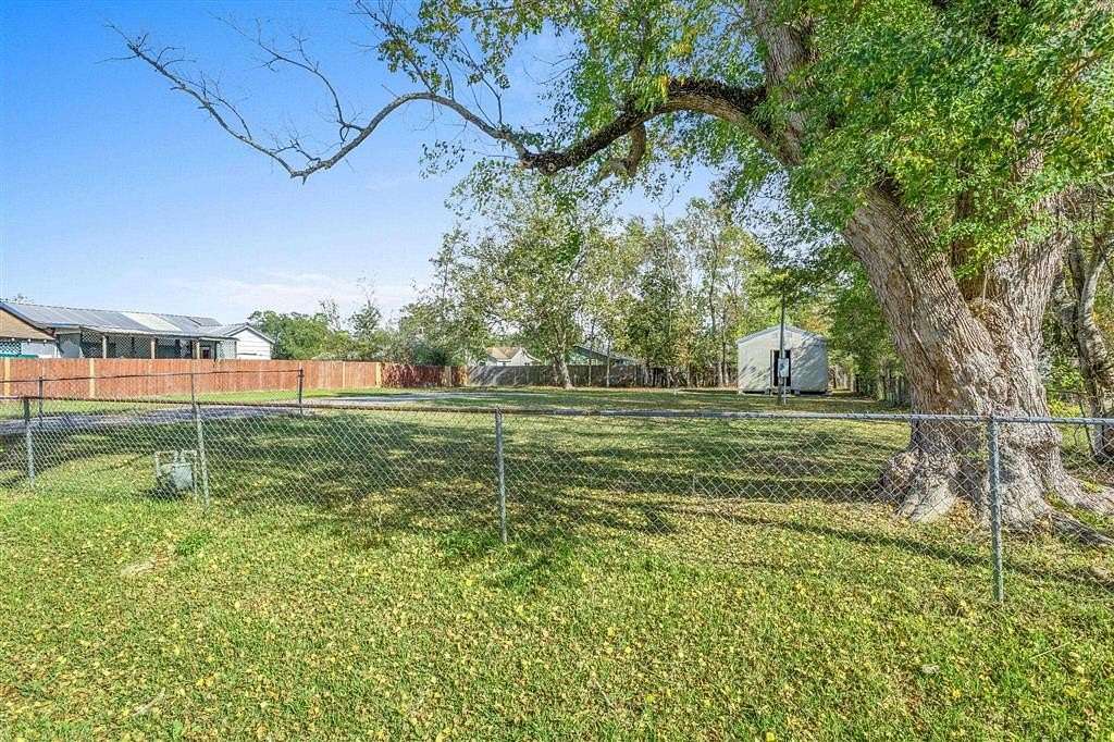 0.25 Acres of Residential Land for Sale in Sulphur, Louisiana