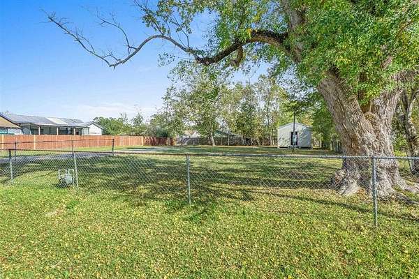 0.25 Acres of Residential Land for Sale in Sulphur, Louisiana