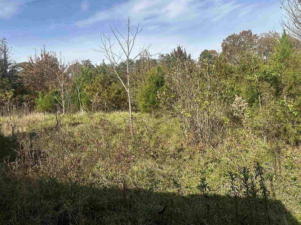42.7 Acres of Recreational & Residential Land for Sale in Greer, South Carolina