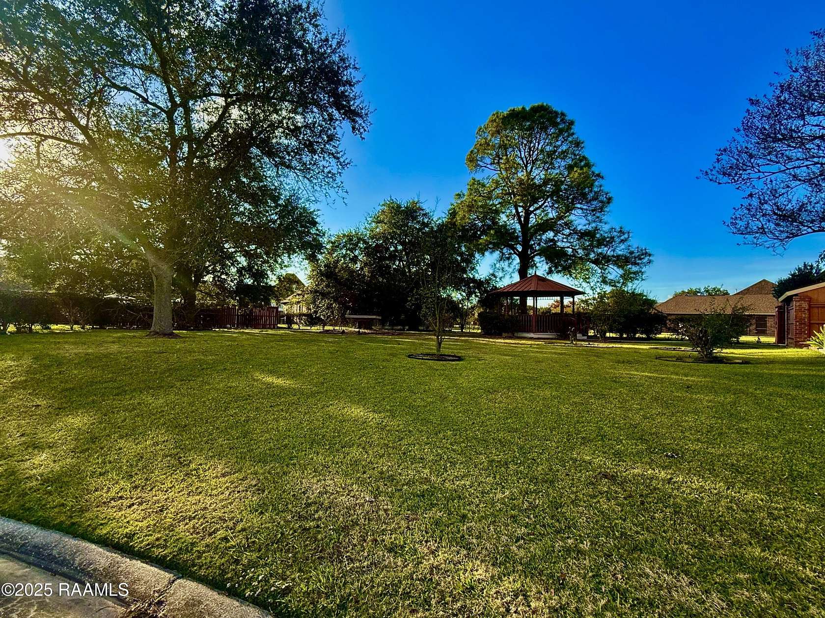 0.2 Acres of Residential Land for Sale in New Iberia, Louisiana