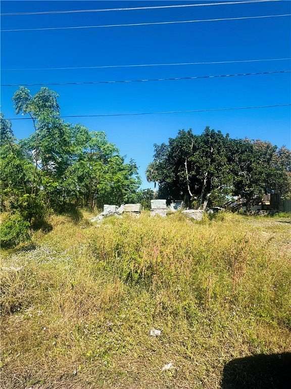 0.11 Acres of Land for Sale in Vero Beach, Florida