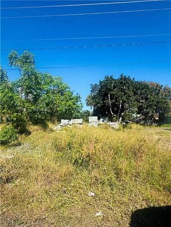 0.11 Acres of Land for Sale in Vero Beach, Florida