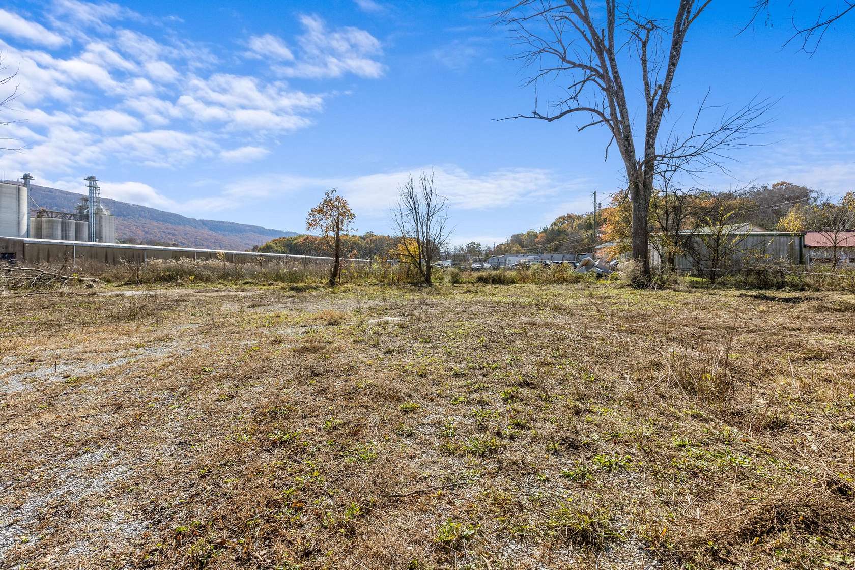 0.22 Acres of Land for Sale in Chattanooga, Tennessee