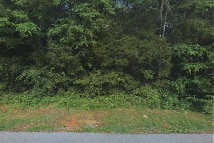 2.69 Acres of Residential Land for Sale in Murfreesboro, Tennessee