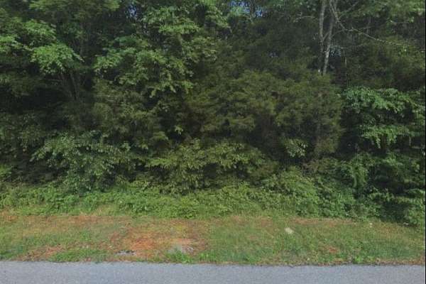 2.69 Acres of Residential Land for Sale in Murfreesboro, Tennessee