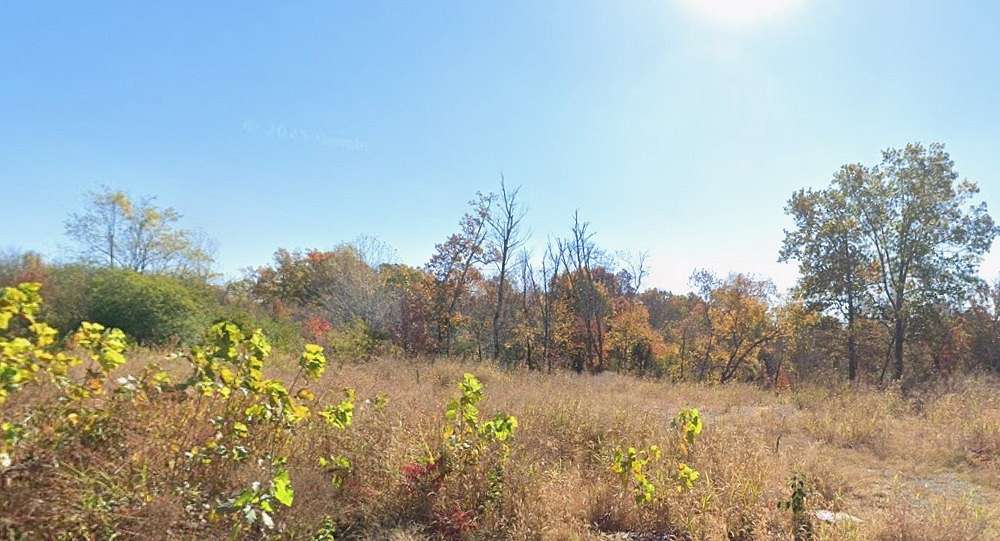 0.44 Acres of Residential Land for Sale in Antioch, Tennessee