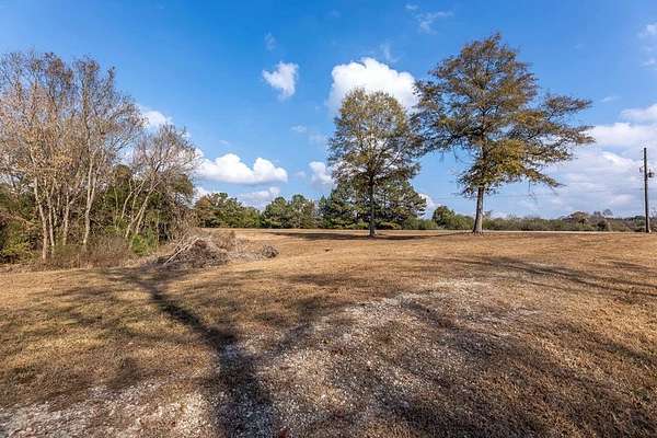 22 Acres of Recreational Land for Sale in Waverly Hall, Georgia