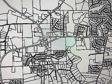 25.6 Acres of Land for Sale in Conyers, Georgia