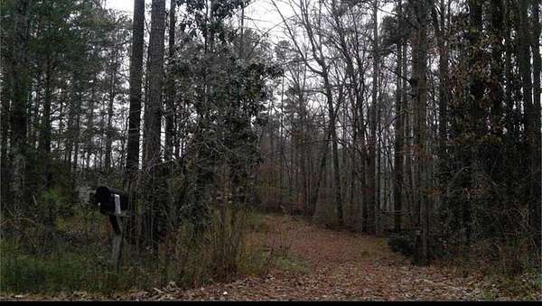 1 Acre of Residential Land for Sale in Kennesaw, Georgia