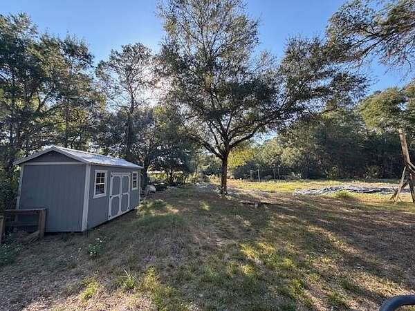 0.17 Acres of Residential Land for Sale in Santa Rosa Beach, Florida