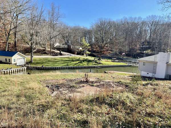 0.39 Acres of Residential Land for Sale in Unionville, Indiana