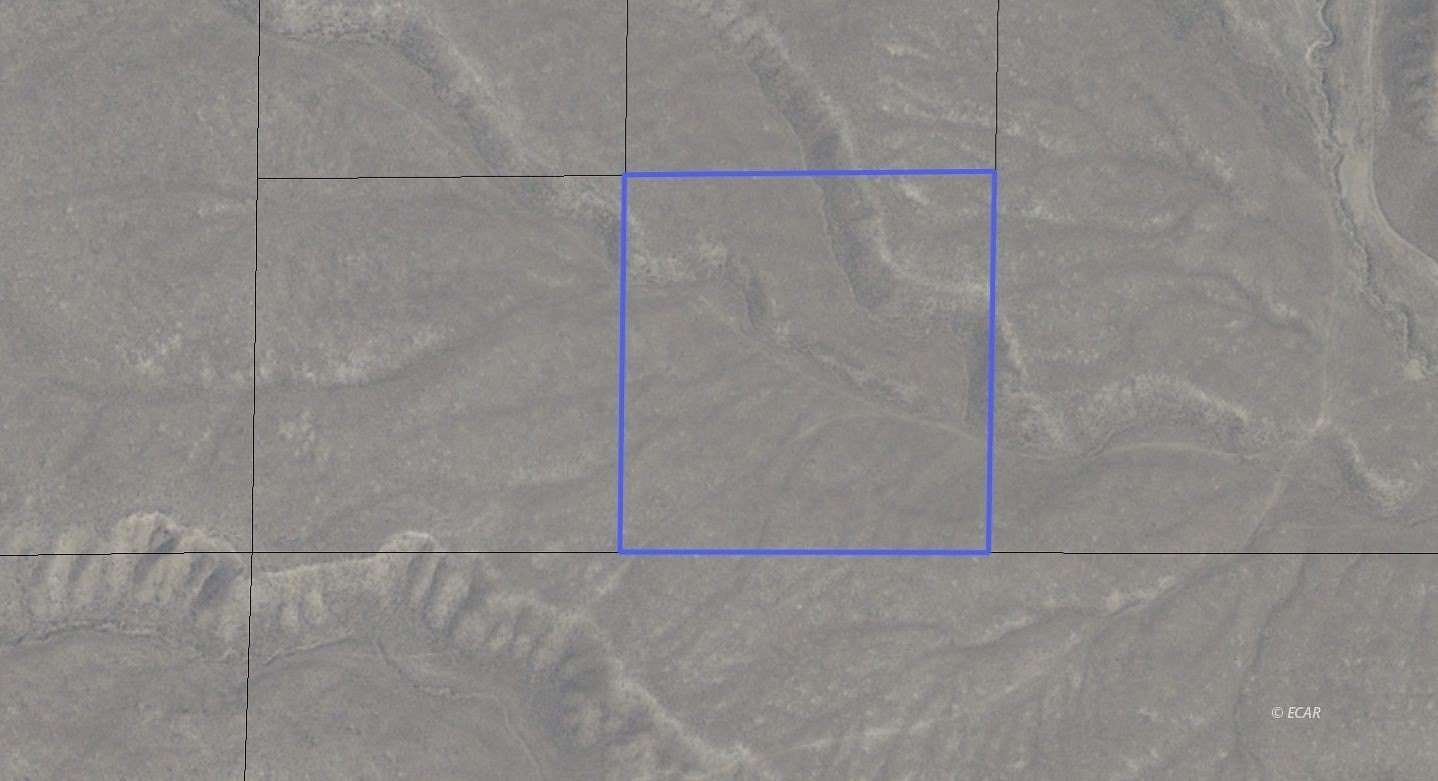 40 Acres of Land for Sale in Elko, Nevada