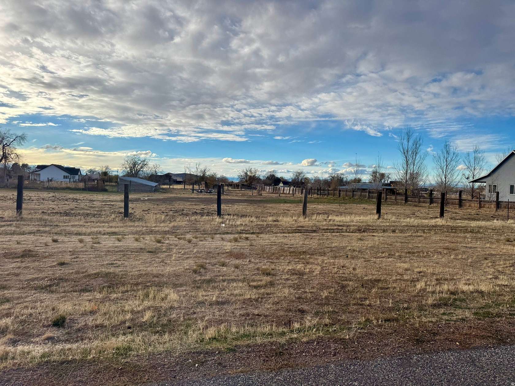 0.62 Acres of Residential Land for Sale in Kanosh, Utah
