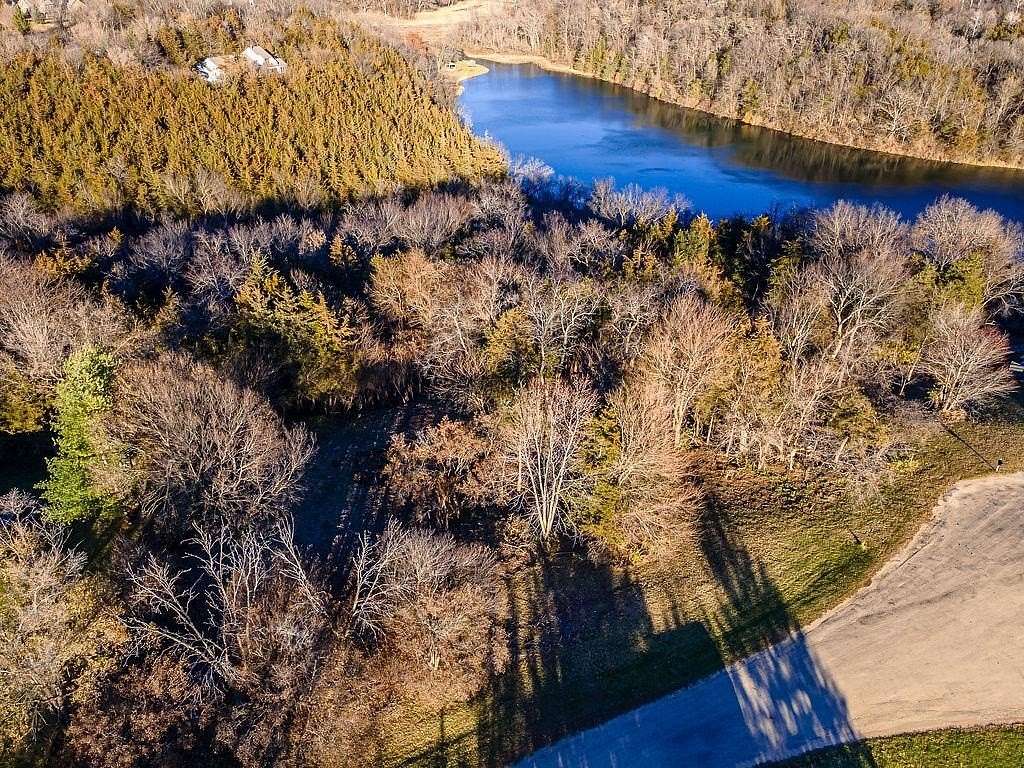 1.74 Acres of Residential Land for Sale in Galena, Illinois