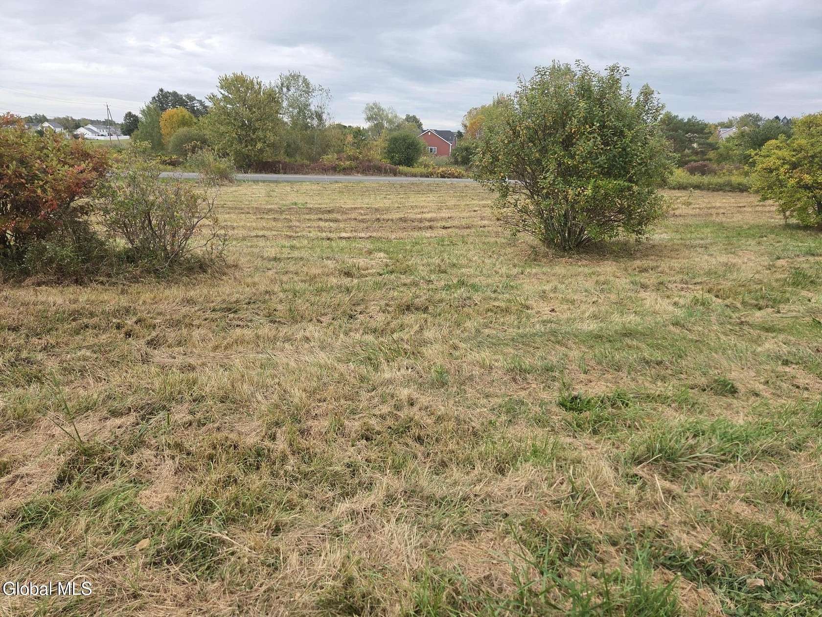 0.46 Acres of Residential Land for Sale in Halfmoon, New York