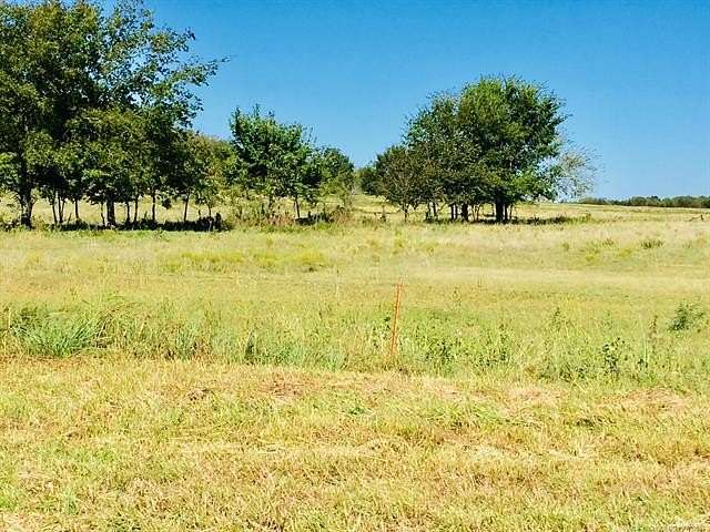 149 Acres of Agricultural Land for Sale in Claremore, Oklahoma