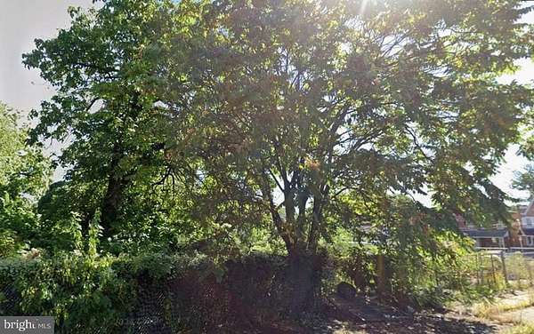 Land for Sale in Chester, Pennsylvania