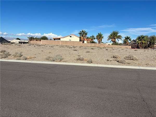 0.32 Acres of Residential Land for Sale in Fort Mohave, Arizona