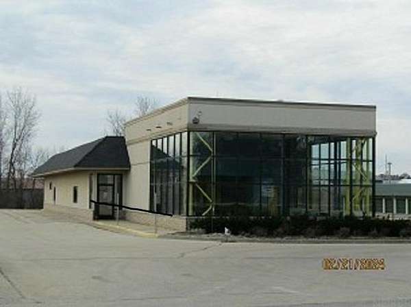 1.69 Acres of Mixed-Use Land for Sale in Independence, Iowa