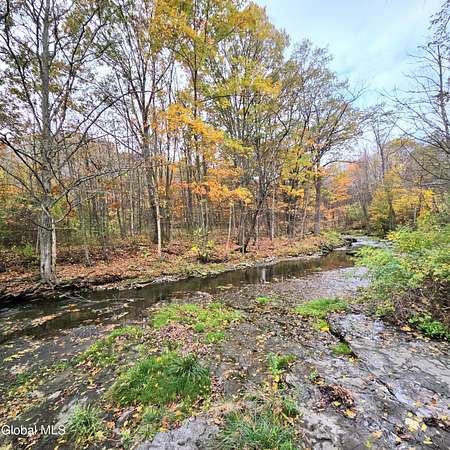 1.7 Acres of Land for Sale in Clarksville, New York