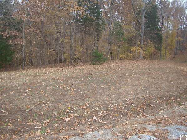 2 Acres of Residential Land for Sale in Cadiz, Kentucky