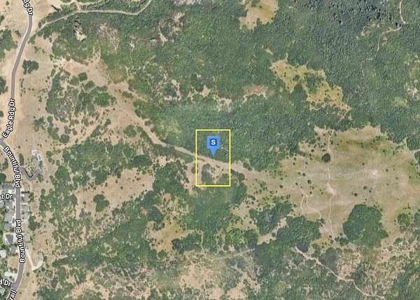 4 Acres of Land for Sale in Bountiful, Utah