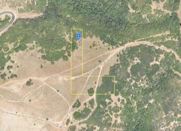 2.45 Acres of Land for Sale in Bountiful, Utah