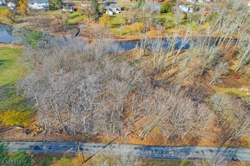 1.7 Acres of Residential Land for Sale in Denville Township, New Jersey