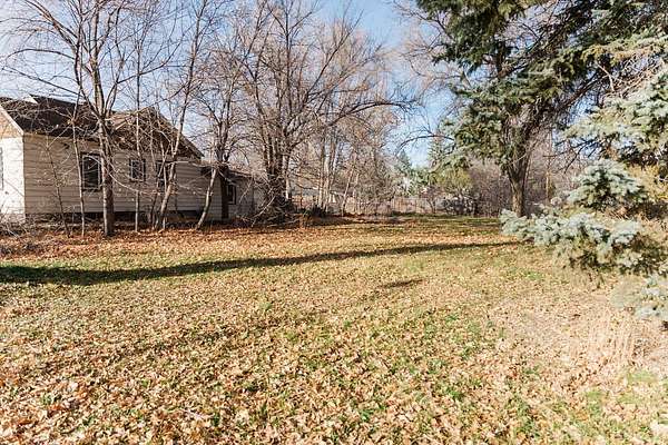 0.24 Acres of Residential Land for Sale in Billings, Montana