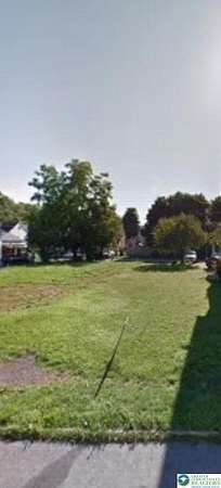 0.04 Acres of Residential Land for Sale in Bethlehem, Pennsylvania