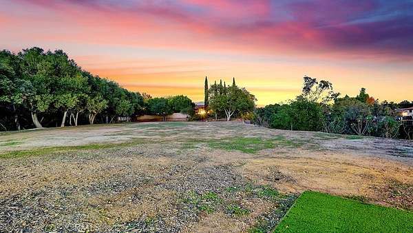 1.28 Acres of Land for Sale in Covina, California
