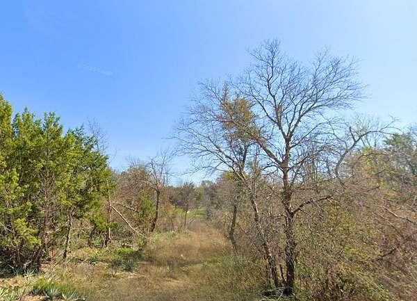 0.12 Acres of Residential Land for Sale in Granbury, Texas