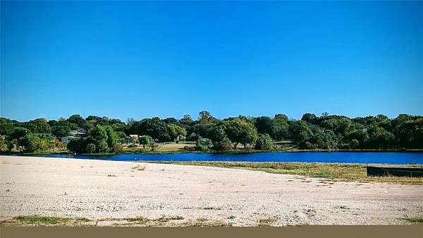 1.28 Acres of Residential Land for Sale in Lorena, Texas