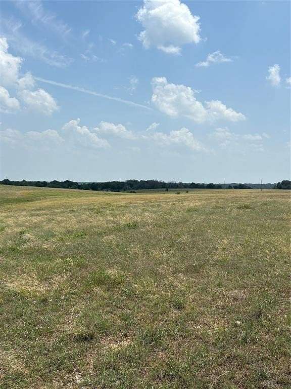 2.14 Acres of Residential Land for Sale in China Spring, Texas