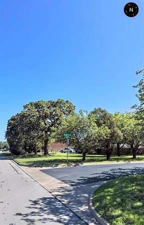 0.25 Acres of Residential Land for Sale in Hurst, Texas