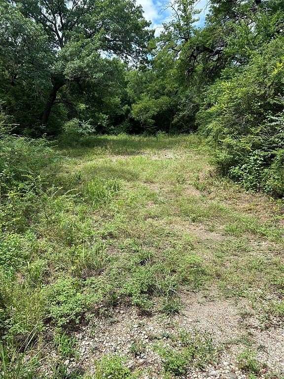 0.16 Acres of Residential Land for Sale in Sherman, Texas