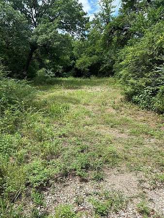 0.16 Acres of Residential Land for Sale in Sherman, Texas
