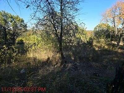 0.07 Acres of Residential Land for Sale in Granbury, Texas