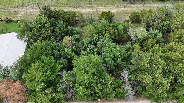 0.07 Acres of Residential Land for Sale in Granbury, Texas