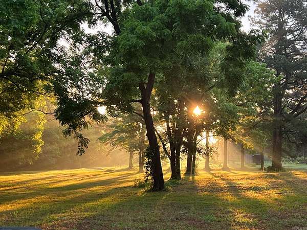 10 Acres of Land for Sale in North Little Rock, Arkansas