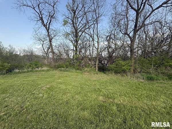 0.42 Acres of Residential Land for Sale in Dunlap, Illinois