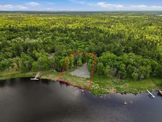 1.38 Acres of Residential Land for Sale in Neillsville, Wisconsin
