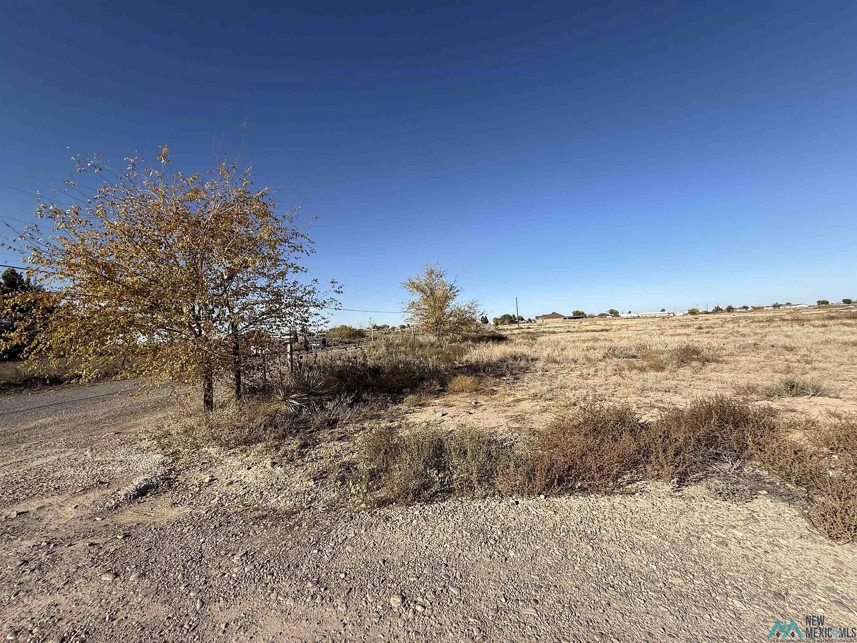 2 Acres of Land for Sale in Dexter, New Mexico