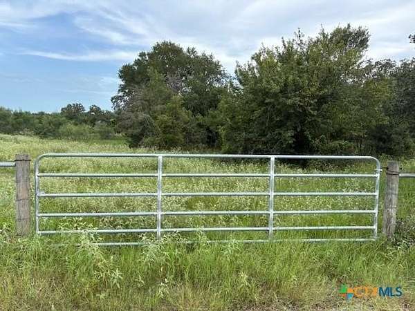 10.3 Acres of Recreational Land for Sale in Smithville, Texas