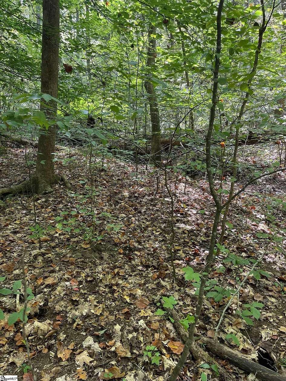 0.81 Acres of Residential Land for Sale in Easley, South Carolina