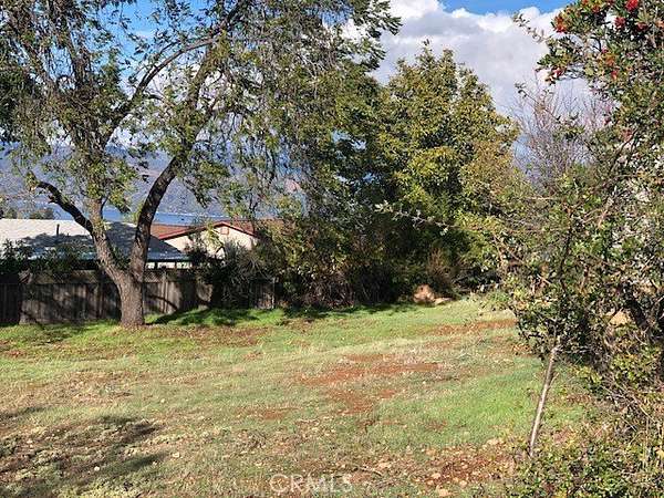 0.14 Acres of Residential Land for Sale in Kelseyville, California