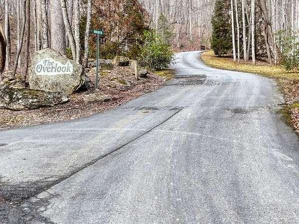 1 Acre of Land for Sale in Young Harris, Georgia