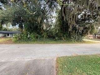 0.18 Acres of Residential Land for Sale in Edgewater, Florida