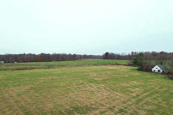 67 Acres of Land for Auction in Liberty, Kentucky